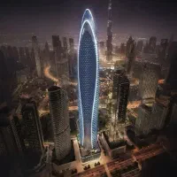 خرید و فروش واحدآپارتمان در برج های دبی|پیشفروش املاک|دزفول, |دیوار