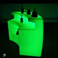 اجاره انواع میز سوارز|خدمات پذیرایی، مراسم|تهران, الهیه|دیوار