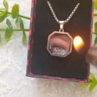 گردنی خاص|بدلیجات|بندر انزلی, دهکده ساحلی|دیوار