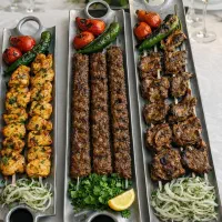 استخدام پرسنل خانم درکافه رستوران