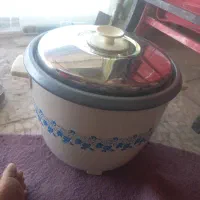 پلوپز یا غذا ساز توافقی