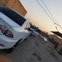 1404سورنxu7فوری