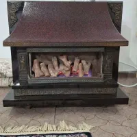 بخاری دلار دو عدد