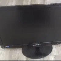 مانیتور سامسونگ ۱۹ اینچ
