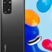 گوشی شیائومی نوت 11