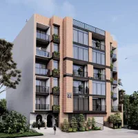 خواهان سازنده جهت مشارکت درساخت|مشارکت در ساخت املاک|شیراز, منطقه هوایی شهید دوران|دیوار