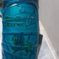 دوچرخه 26|دوچرخه، اسکیت، اسکوتر|میرجاوه, |دیوار