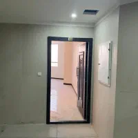 واحد اداری ۶۵ متر|اجارهٔ دفتر کار، اتاق اداری، مطب|ری, شهرری|دیوار