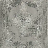 فرش شبنم کاشان شایگان