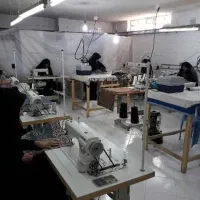 استخدام چرخ کار ،سردوز کار و نگین کار