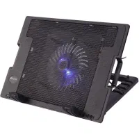 پایه خنک کننده ایلون مدل N730|قطعات و لوازم جانبی رایانه|تبریز, |دیوار