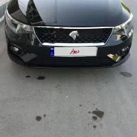 تارا V2 مدل ۱۴۰۲