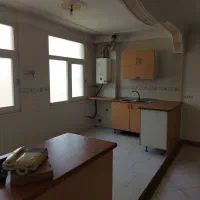 فروش آپارتمان مسکونی در خ پرواز پیروزی طبقه چهارم|فروش آپارتمان|تهران, زاهد گیلانی|دیوار