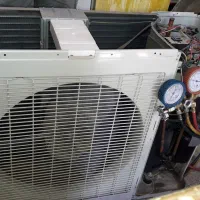 تعمیرات لوازم خانگی یخچال. لباسشویی. پکیج.اجاق