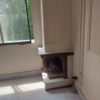 فروش اپارتمان سند دار وحیاط بزرگ دارد مستقل