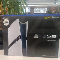 PS5 PRO CFIپیاس