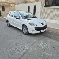 207سقف شیشه 1401