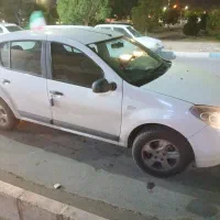 ساندرو ملی۹۵