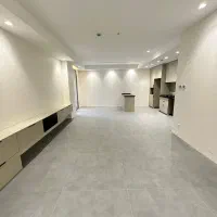 فرصت محدودواحدهای افق فرتاک/جیم+سندتک برگ متری۶۷|فروش آپارتمان|تهران, نازی‌آباد|دیوار