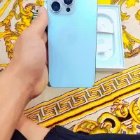 آیفون 16پرو مکس معاوضه با گوشی