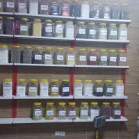 وسایل عطا ری‌وادویه جات‌|فروشگاه و مغازه|کرمانشاه, |دیوار