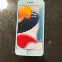 ایفون۶sپلاس