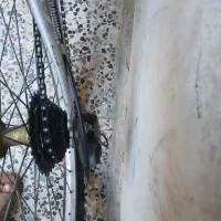 دوچرخه 26|دوچرخه، اسکیت، اسکوتر|اهواز, ملاشیه|دیوار