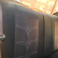 پژو روآ مدل ۱۳۸۶|خودرو سواری و وانت|بروجرد, |دیوار