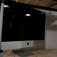 ایمک/imac 2017