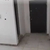 واحد حیدر نژاد