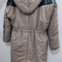 کاپشن بچه گانه و زنانه|لباس|ورامین, ورامین|دیوار