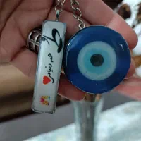 جاسوییچی پلاک خودرو وموتور