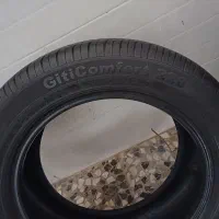 لاستیک ماشیک mwmدست دوم|قطعات یدکی و لوازم جانبی|شاهینشهر, فیض|دیوار