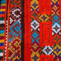 دوچگر میخوام