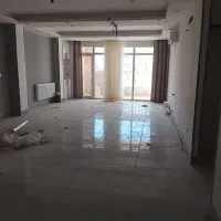 تک-واحدی-صفر-و-تکمیل-فدک-فضل-آباد