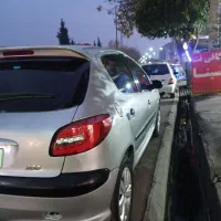 فروشی|خودرو سواری و وانت|گنبد کاووس, |دیوار