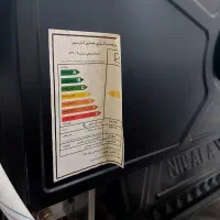 بخاری گازی نیک کالا|بخاری، هیتر، شومینه|سیرجان, |دیوار