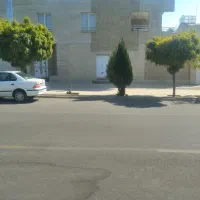 اجاره ورهن انباری حدود 30 متر باارتفاع 3متر|اجارهٔ مغازه و غرفه|بروجرد, |دیوار