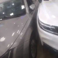 دنا 6دنده|خودرو سواری و وانت|تهران, نارمک|دیوار