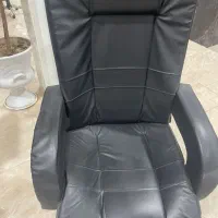 میز پیشخوان و صندلی در حد|مبلمان اداری|دورود, |دیوار