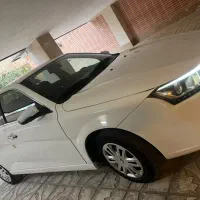 دناپلاس بورسی 5 دنده