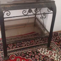 تلویزیون|تلویزیون و پروژکتور|قم, پردیسان|دیوار