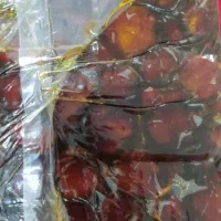 خرمای خاصویی|عمدهفروشی|جم, |دیوار