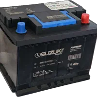 باتری موتور و ماشین و ups تک و عمده صبا سپاهان