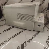 پرینتر لیزری تک کاره|پرینتر، اسکنر، کپی، فکس|تهران, بهجتآباد|دیوار