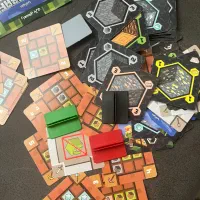 بازی مانکرافت|کنسول، بازی ویدئویی و آنلاین|رشت, منظریه|دیوار