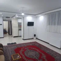 اجاره-سوییت-منزل-مبله-آپارتمان-روزانه-ویلا-سویت