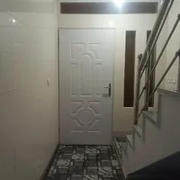 انجام کلیه کارهای بنایی
