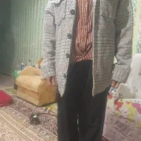 یک عددکاپشن در حد نو