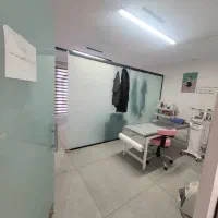 ۱۰۵ متـر / پاسـداران / دپارتمان اداری|فروش دفتر کار، اتاق اداری، مطب|تهران, دروس|دیوار